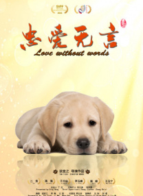 9丨porny九色9l视频